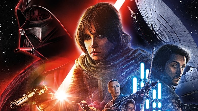 rogue one free online 1080p