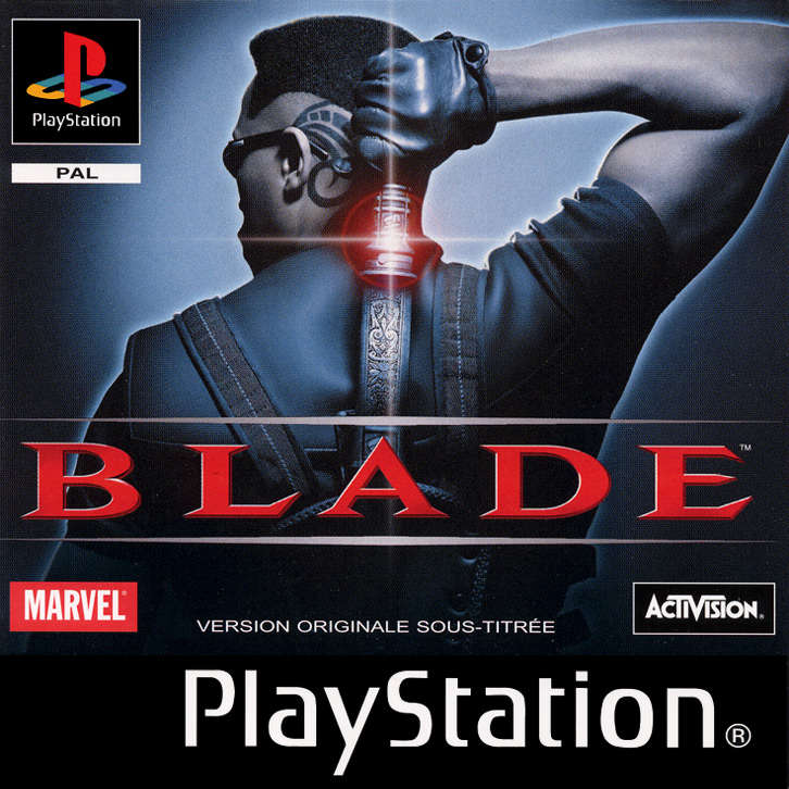 ps1 iso download