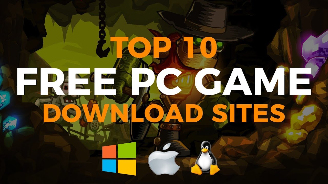 free offline games for windows 10 laptop